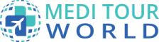 Meditourworld-logo-V2-web